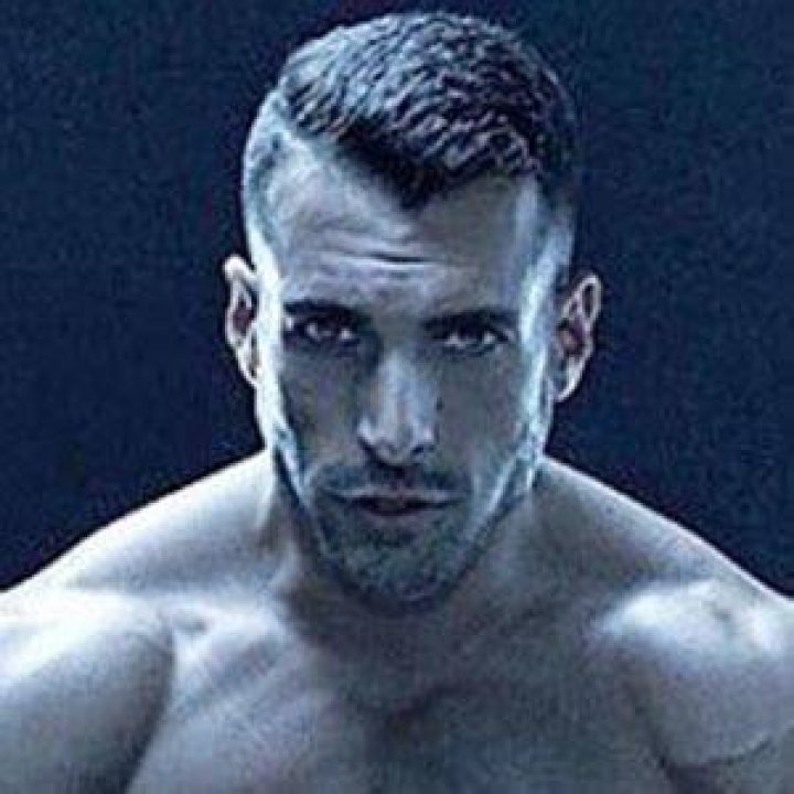 Joel Freeman Bio (Wiki) 