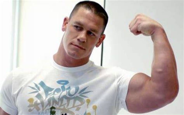 john-cena-workout1