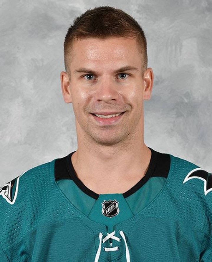 Joonas Donskoi
