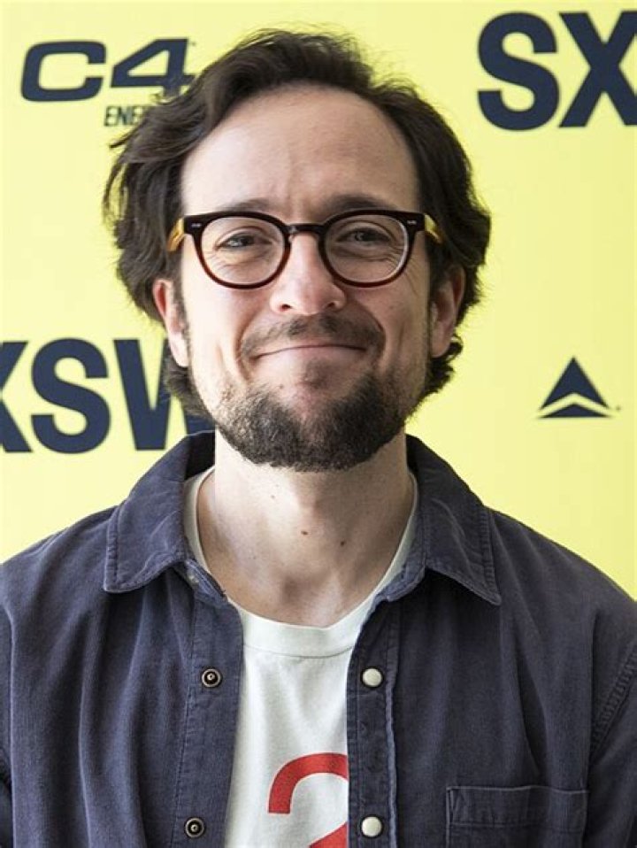 Josh Brener Bio (Wiki) 