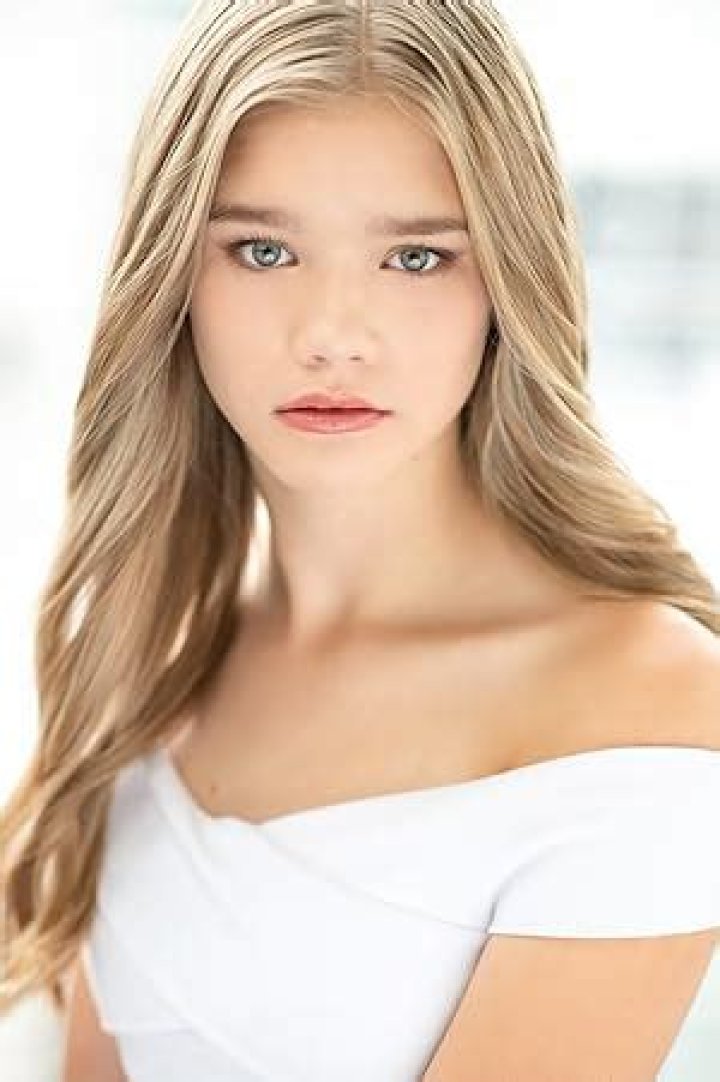 Kadence Kendall Roach Bio (Wiki) 