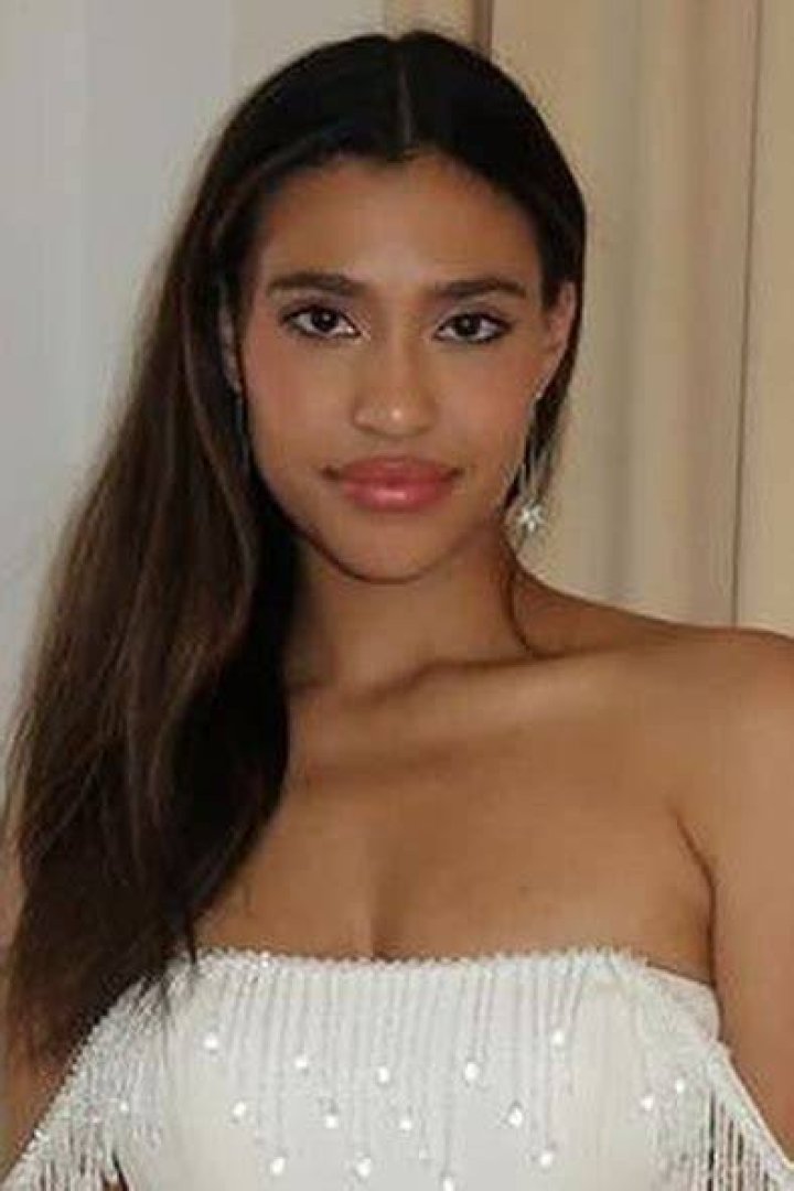Kara Royster Bio (Wiki) 