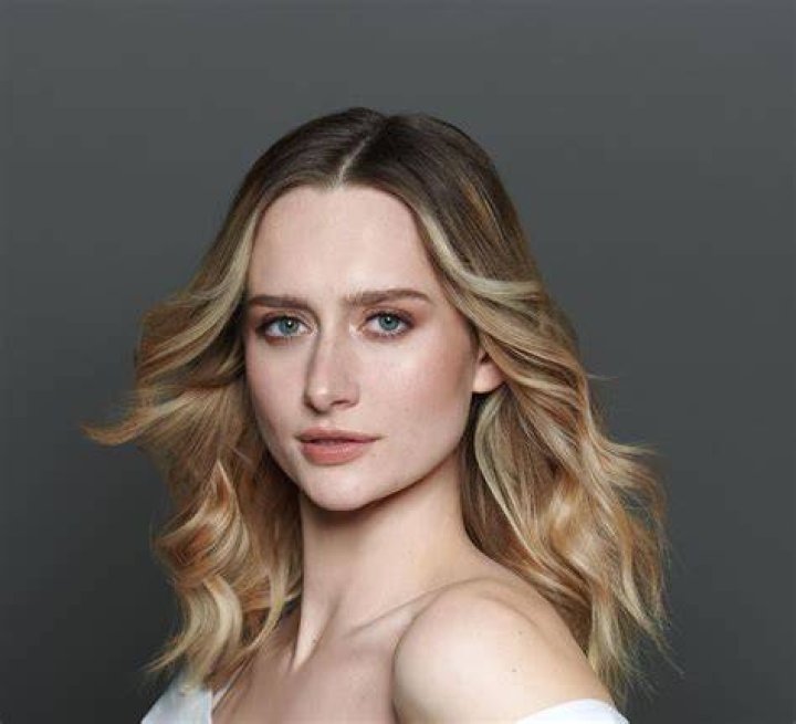 Karisma Collins