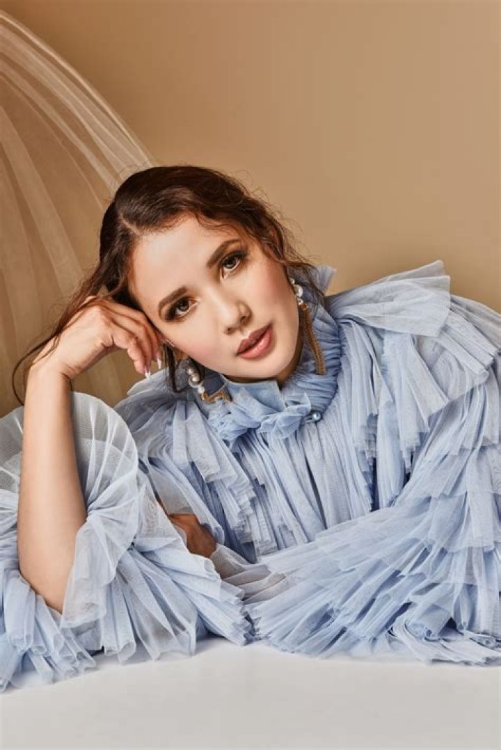 Karylle 