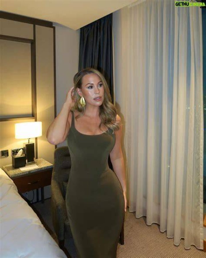 Kate Wright Bio (Wiki) 