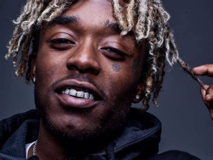 Lil Uzi