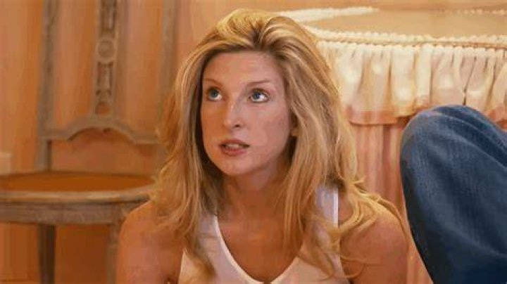 Lindsie Chrisley Bio (Wiki) 
