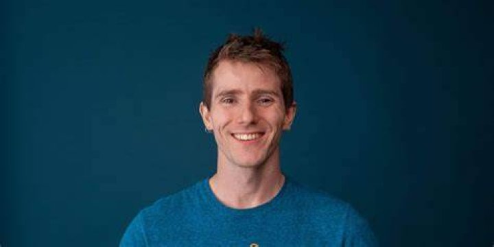 Linus Sebastian Bio (Wiki) 