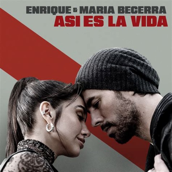 Maria Becerra Bio (Wiki) 