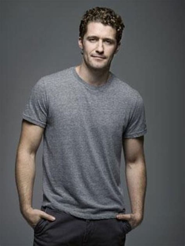 matthewmorrison1 matthewmorrison1