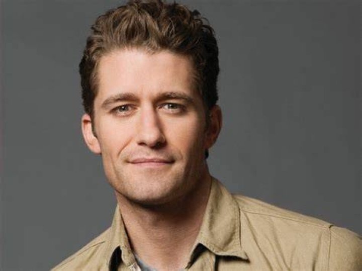 matthewmorrison2 matthewmorrison2