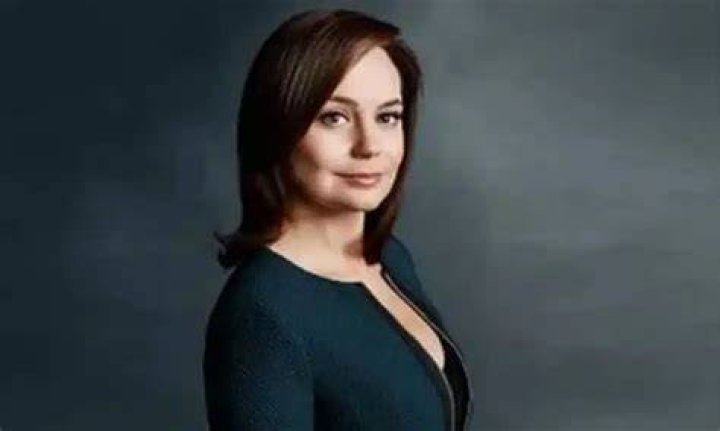 Meg Tirrell Bio (Wiki) 
