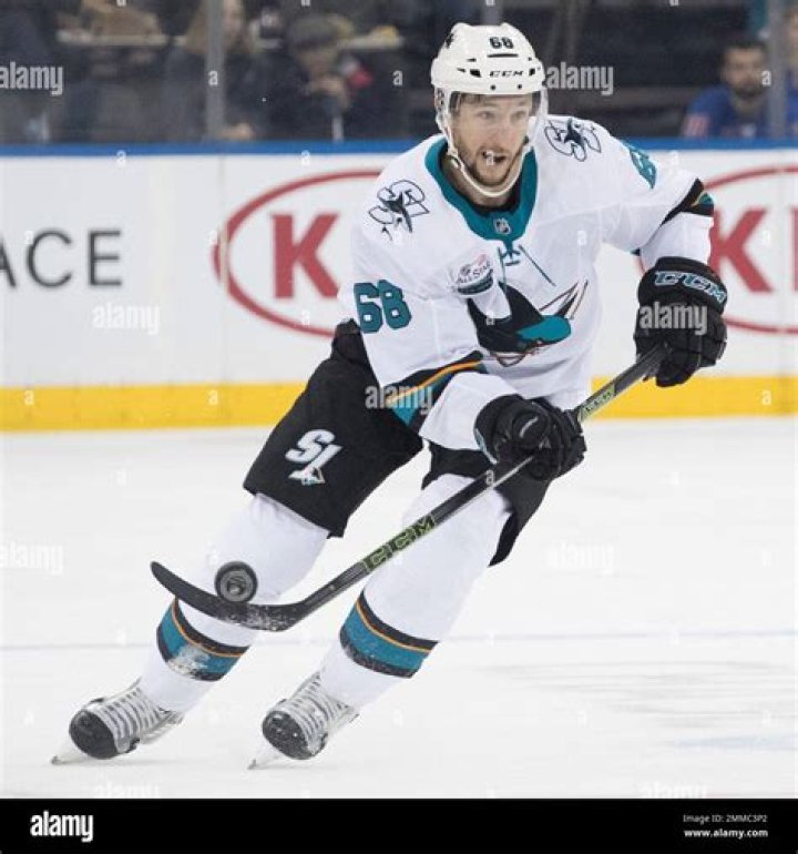 Melker Karlsson