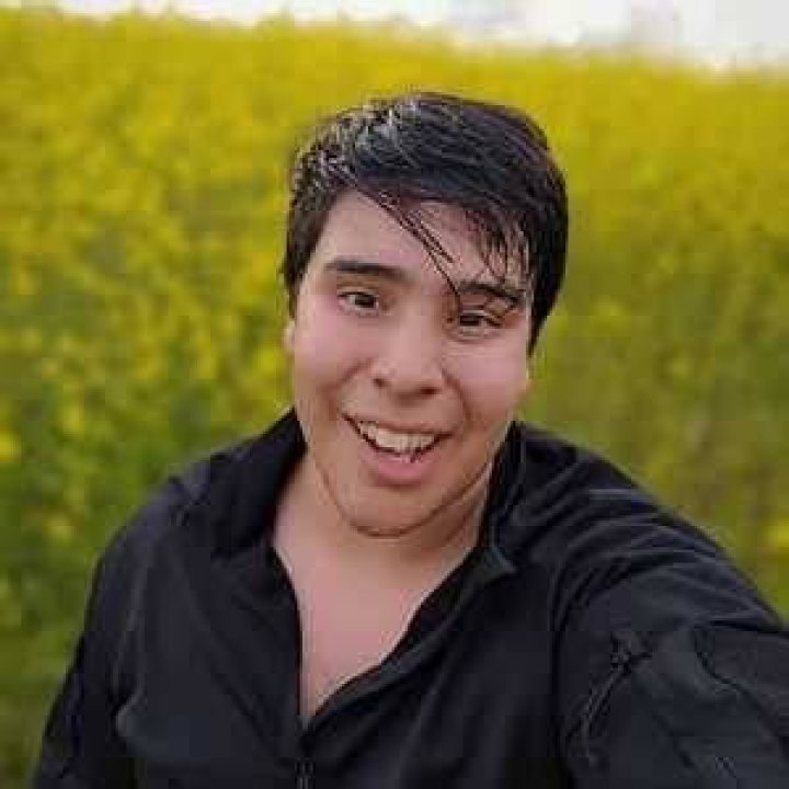 Michael Bivin Bio (Wiki) 