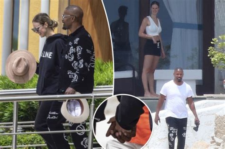Michael Jackson-his multiple relationships, girlfriend, controversies, and career!