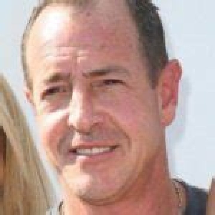 Michael Lohan Bio (Wiki) 