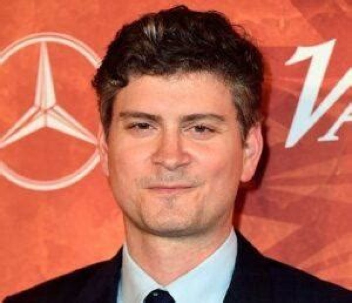Michael Schur Bio (Wiki) 