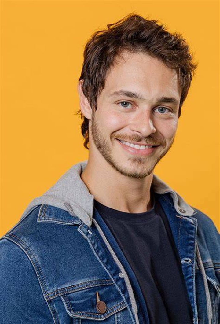 Michel Joelsas