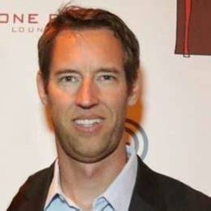 Mike Wickham Bio (Wiki) 