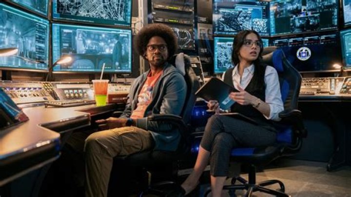 Milan Carter Bio (Wiki) 