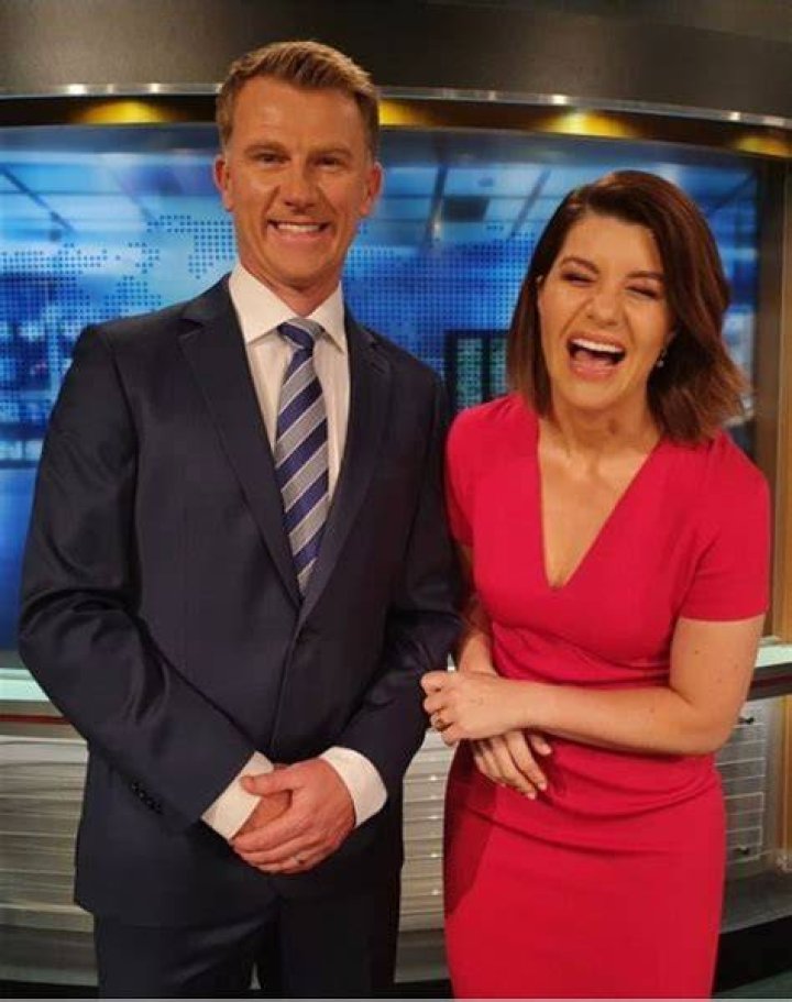 Mitch Hughes Bio (Wiki) 