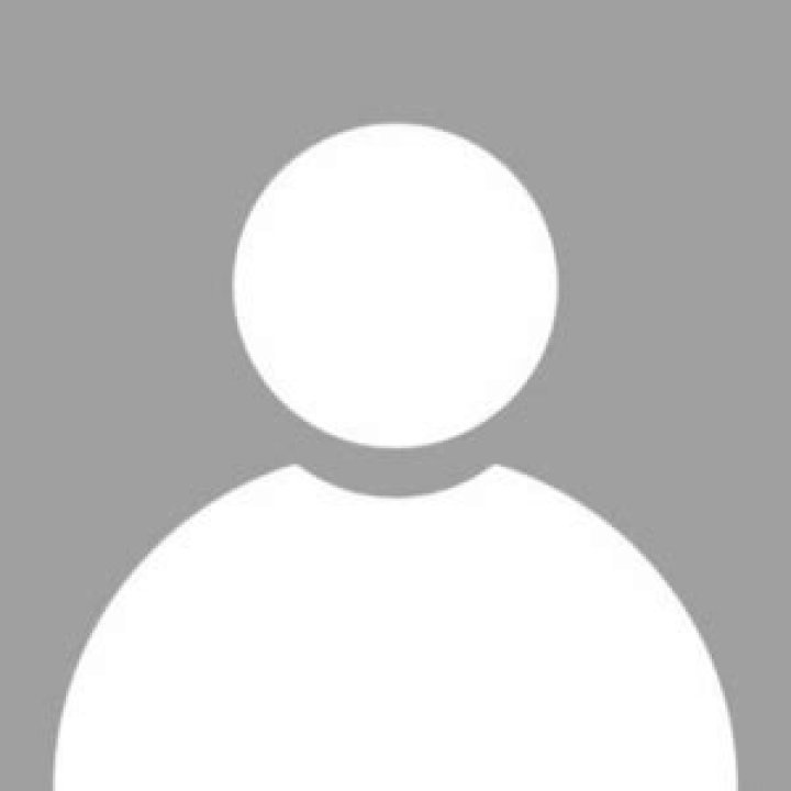 Msdongan Bio (Wiki) 