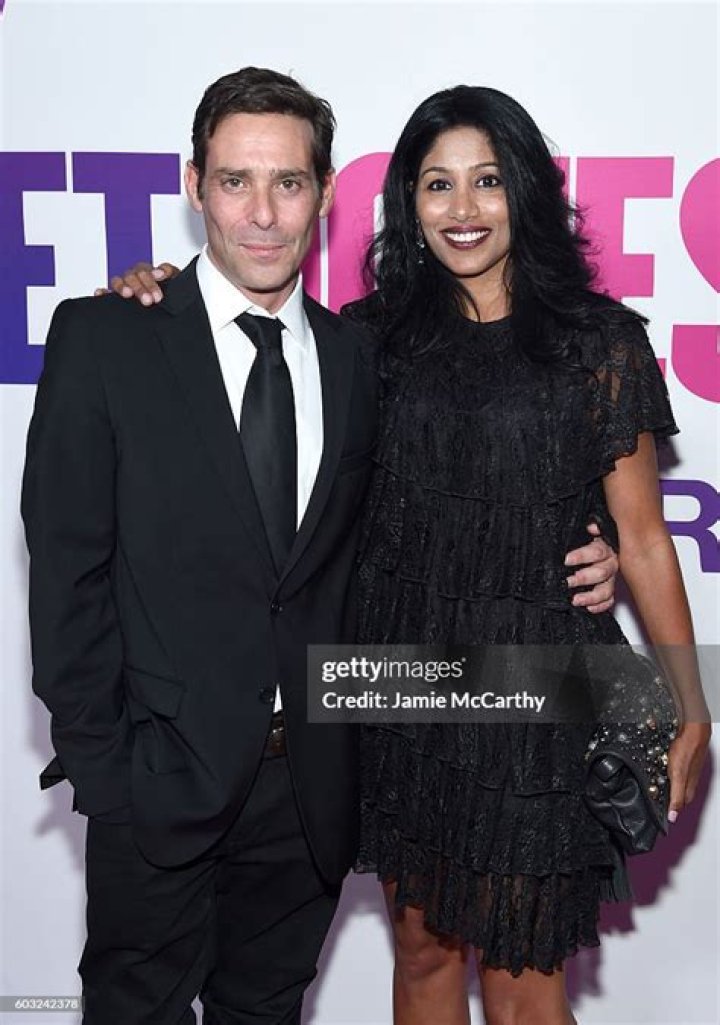 Neha Callis Bio (Wiki) 