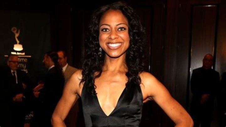 Nischelle Turner