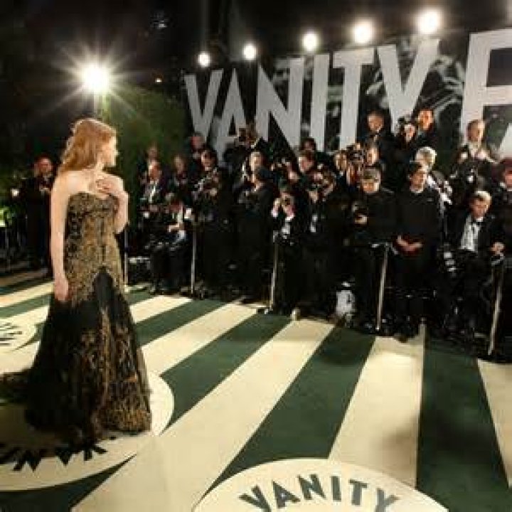 oscars vanity fair 7 230209