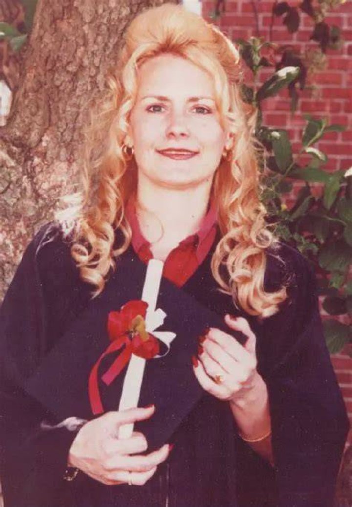 Pamela Smart Bio (Wiki) 