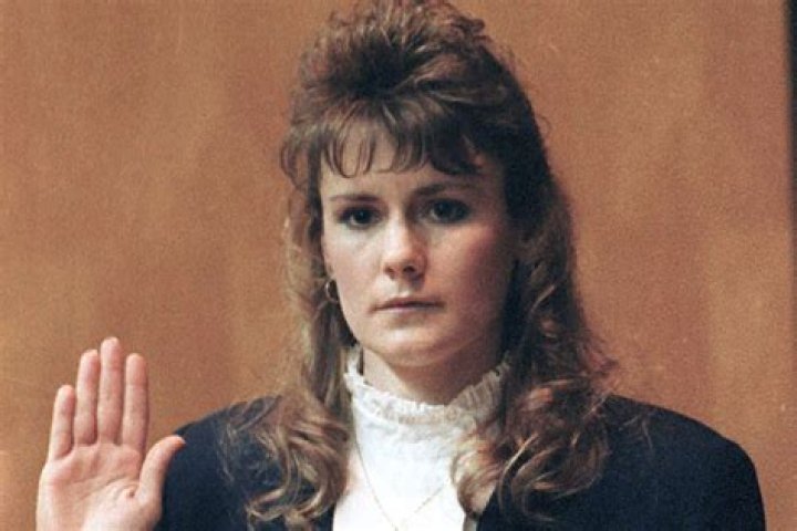 Pamela Smart 
