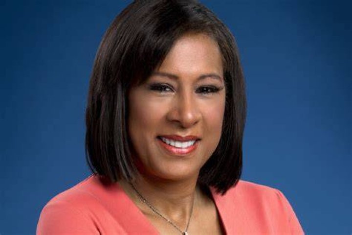 Pat Harvey