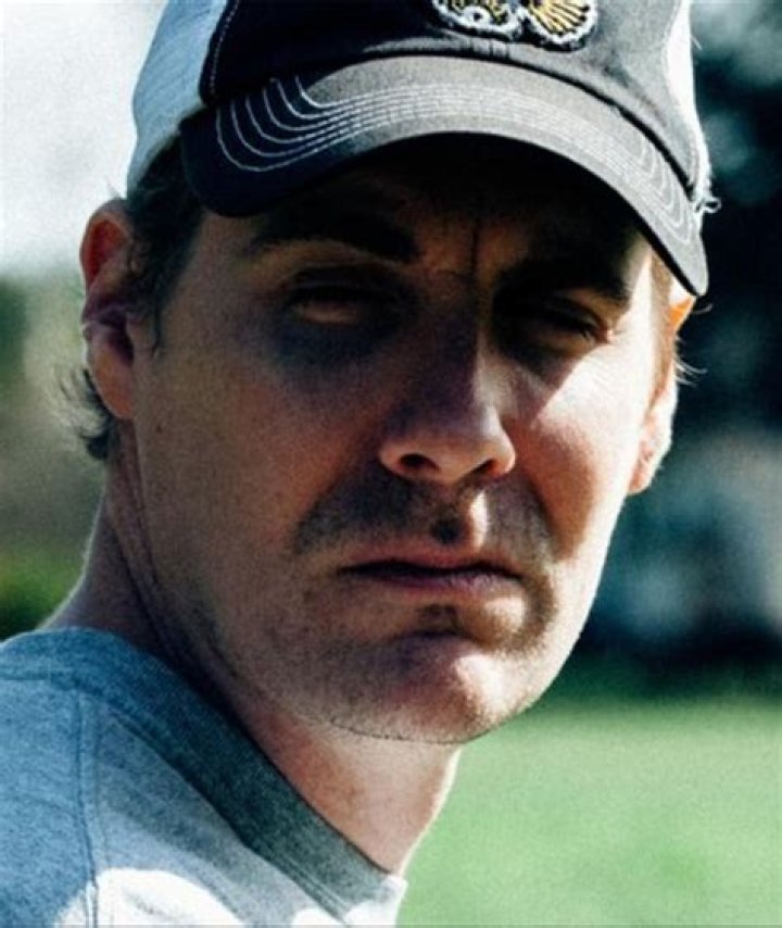 Patrick Melton Bio (Wiki) 