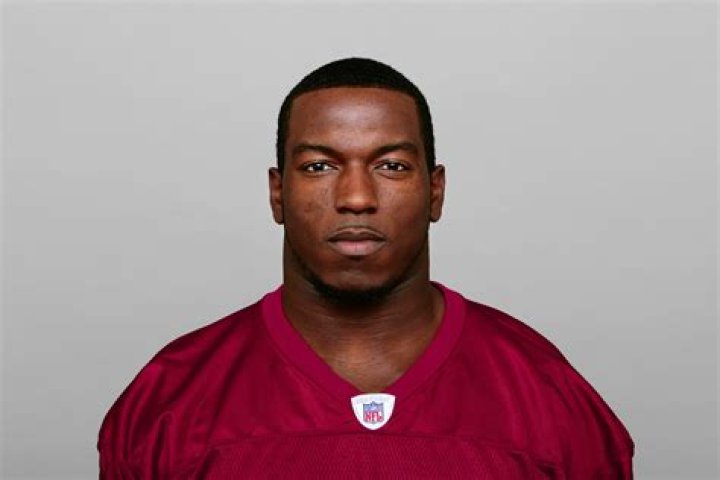 Patrick Willis photo 2