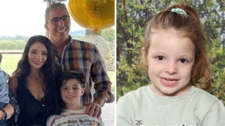 Paul Spadafora - Age, Family, Bio