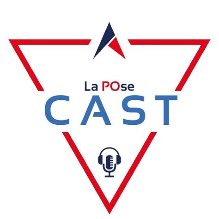Pose - Cast, Ages, Trivia