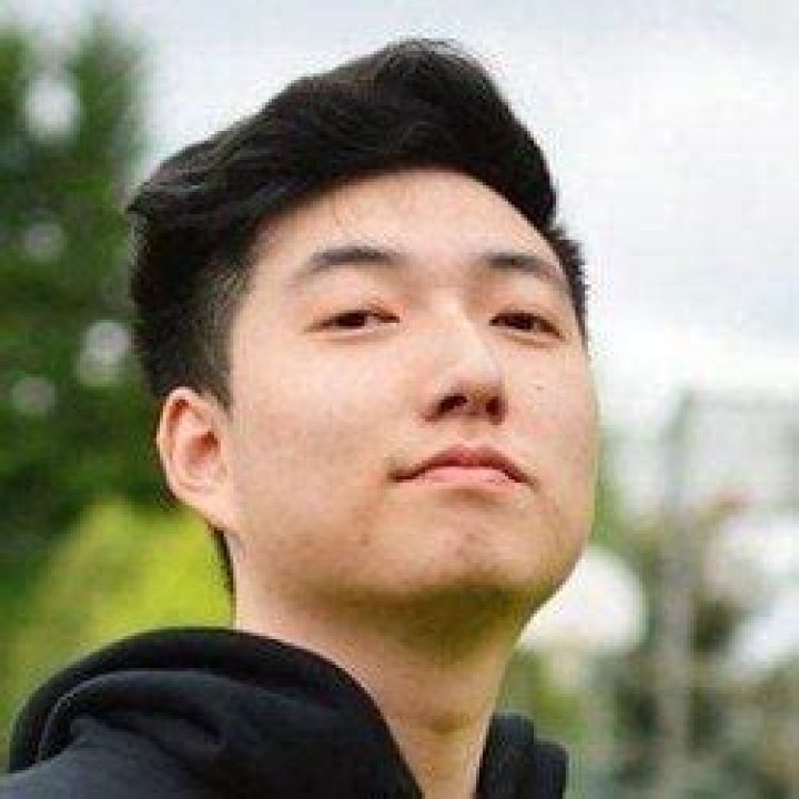 RageElixir - Age, Family, Bio