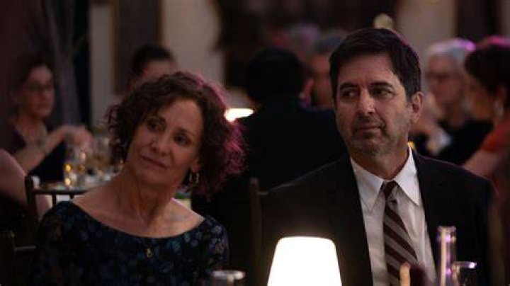 Ray Romano Bio (Wiki) 