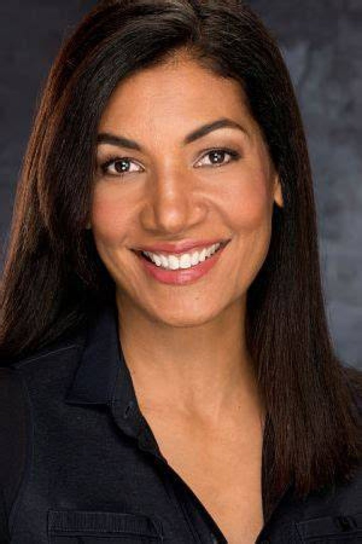 Rena Maliszewski Bio (Wiki) 