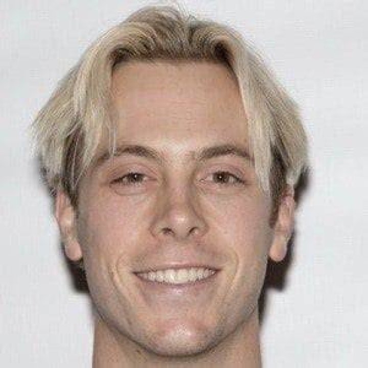 Riker Lynch Bio (Wiki) 