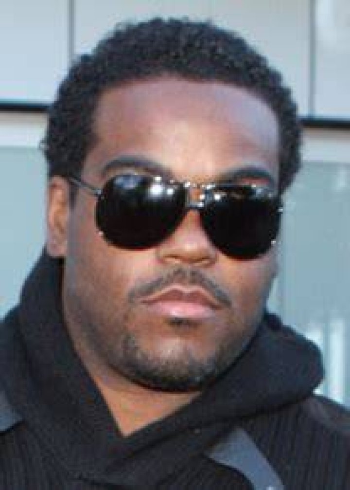 Rodney Jerkins Bio (Wiki) 