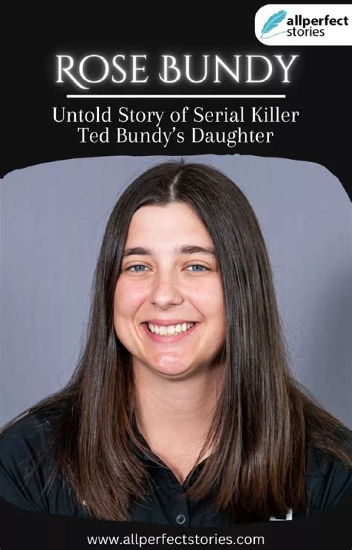 Rose Bundy Bio (Wiki) 