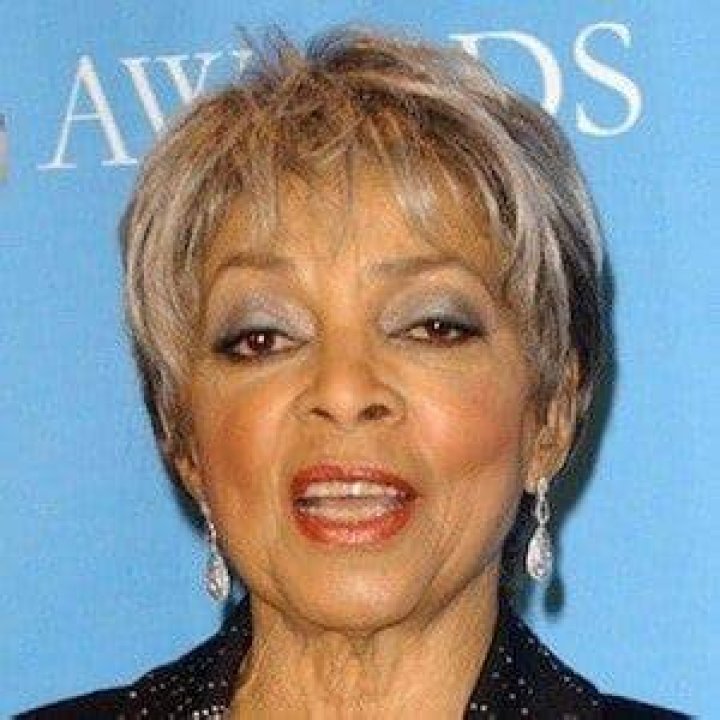 Ruby Dee - Trivia, Family, Bio