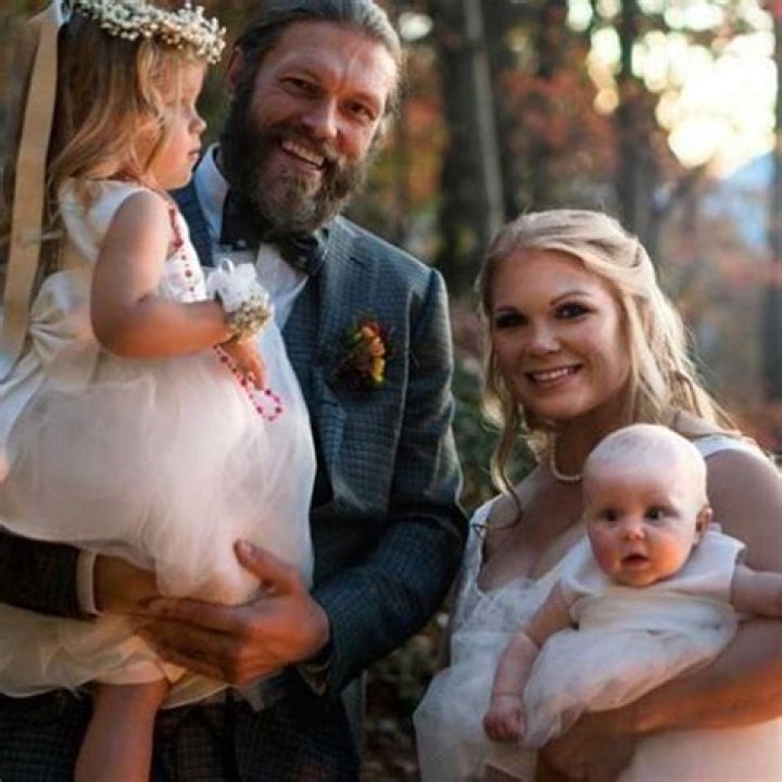 Ruby Ever Copeland Bio (Wiki) 