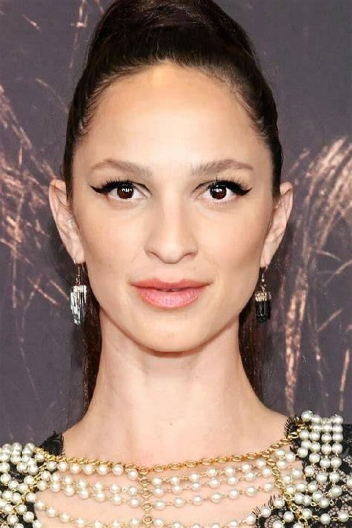 Ruby Modine - Age, Family, Bio