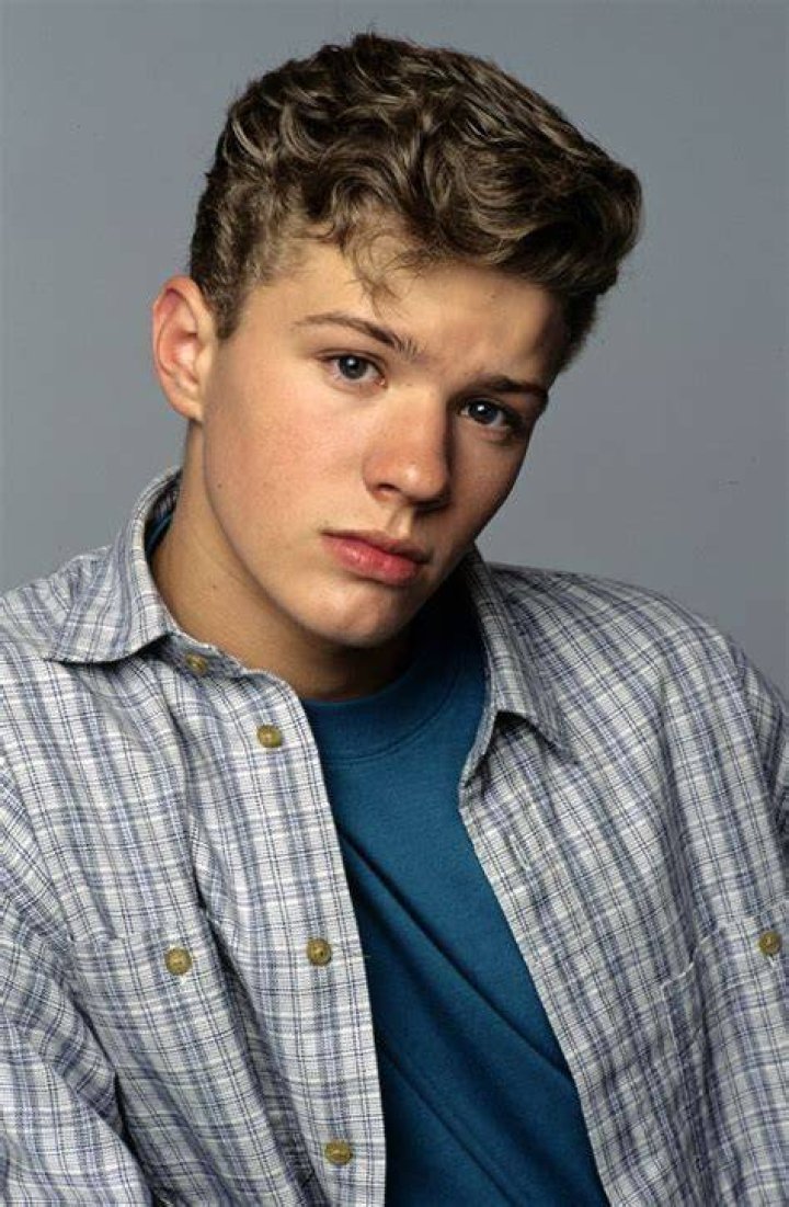 Ryan Phillipe