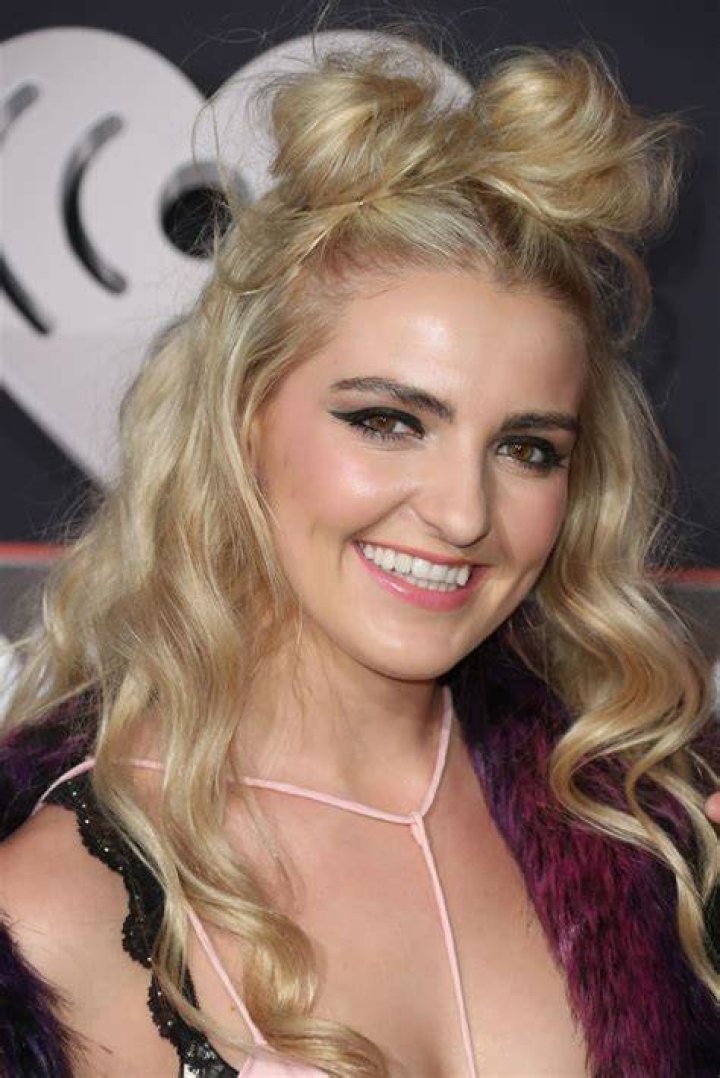 Rydel Lynch
