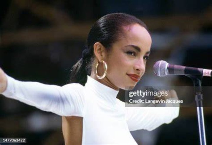 sade
