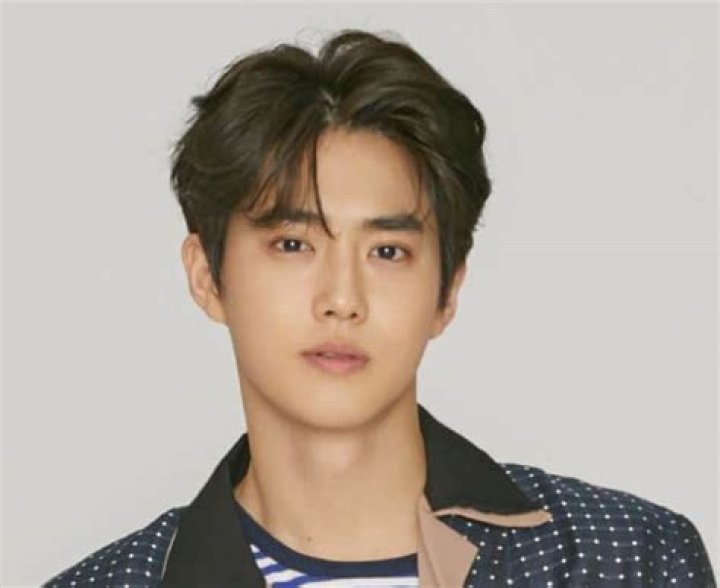 Sehun Bio (Wiki) 