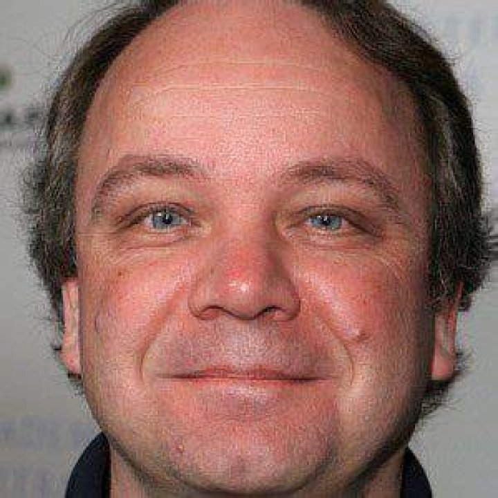 Sid Meier - Age, Family, Bio